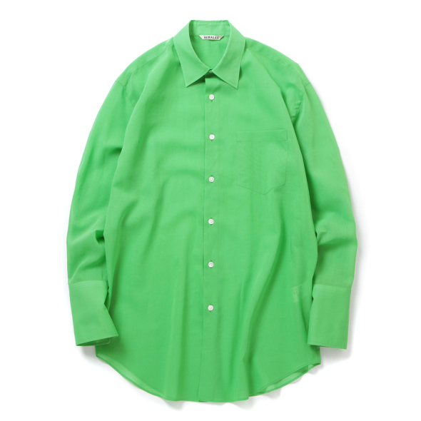 Green　リオレイア 02270948_65dd31491c24a.jpg