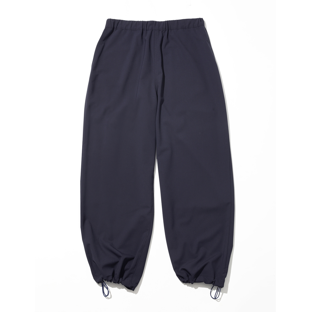 FreshService / フレッシュサービス | WOOLY CLOTH UTILITY OVER PANTS