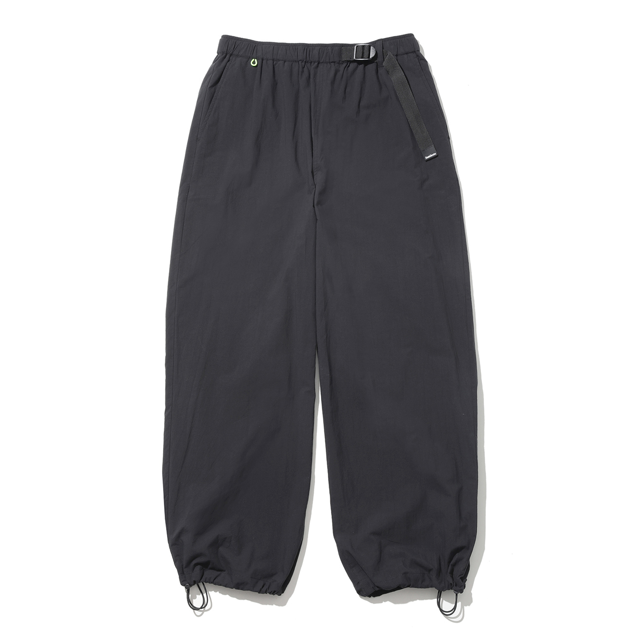 フレッシュサービス　CRISP COTTON CLIMBING PANTS FreshService * CRISP COTTON CLIMBING PANTS(3色展開) | public