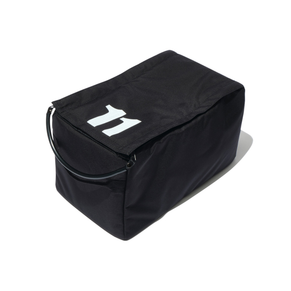 【激レア 】MountainResearch picnicseat black 激レア 】MountainResearch picnicseat black
