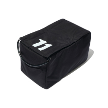 ....... RESEARCH | 1/4 Container - Black (11)