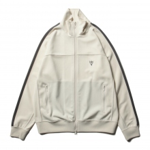 やつ　WEST. kotohayokozawa】【CONVERSE】ROADCLASSIC SS OX (MEN'S