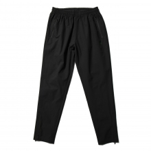 South2 West8 / サウスツーウエストエイト | Boulder Pant - Poly Stretch Twill - Black
