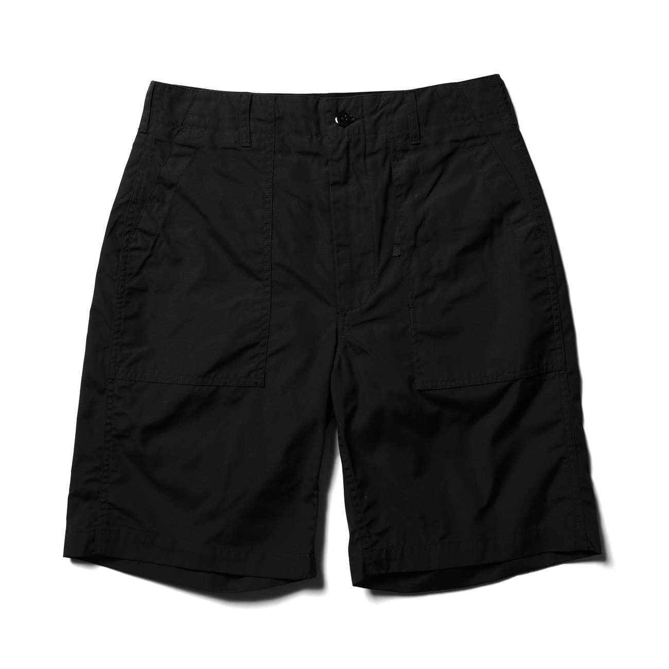 ENGINEEREDGARMENTS 別注ショーツ｜BEAMS PLUS（ビームス プラス