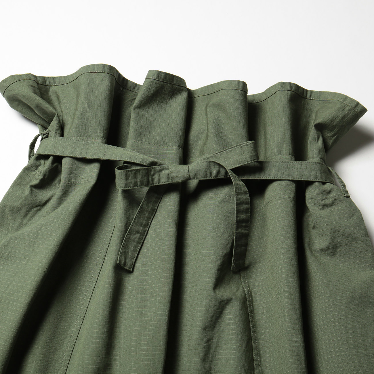 ENGINEERED GARMENTS / エンジニアドガーメンツ | Fisherman Pant