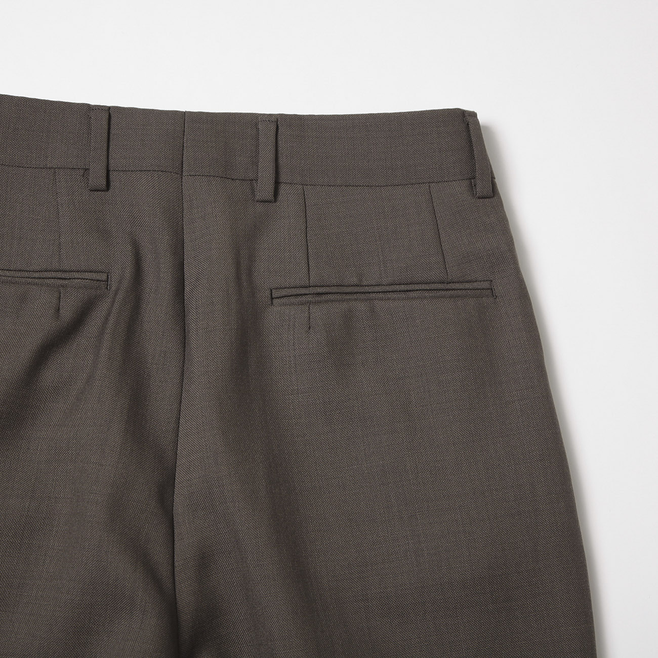 Kさん用NEAT washable tropical standard navy Kさん用NEAT washable