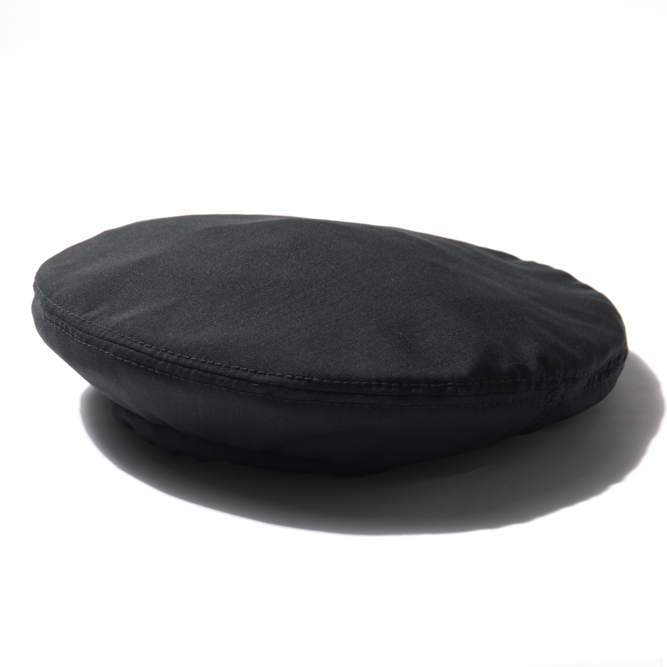 Lサイズ！ENGINEERED GARMENTS ウールベレー帽 ENGINEERED GARMENTS / エンジニアドガーメンツ | Beret - Tropical