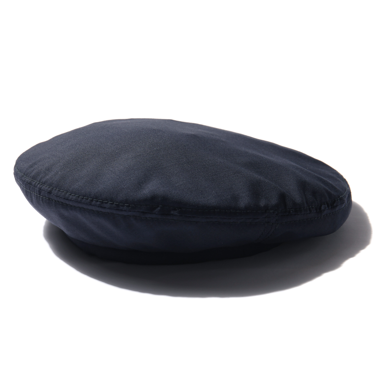 Lサイズ！ENGINEERED GARMENTS ウールベレー帽 ENGINEERED GARMENTS / エンジニアドガーメンツ | Beret - Tropical