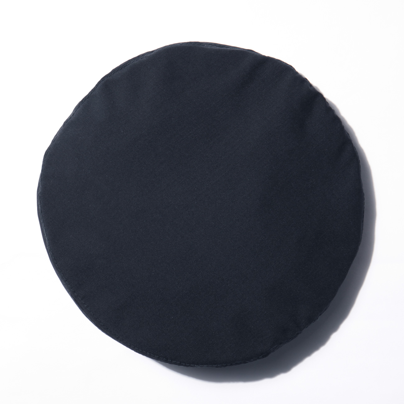 ENGINEERED GARMENTS / エンジニアドガーメンツ | Beret - Tropical