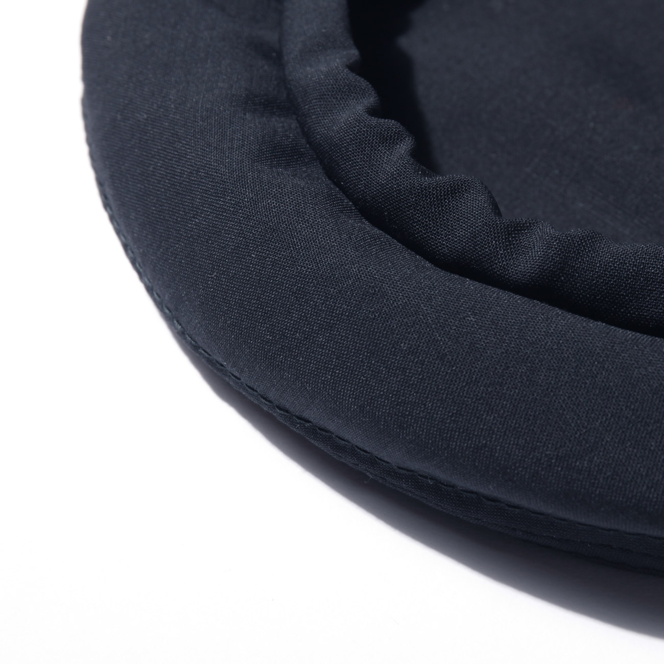 ENGINEERED GARMENTS / エンジニアドガーメンツ | Beret - Tropical