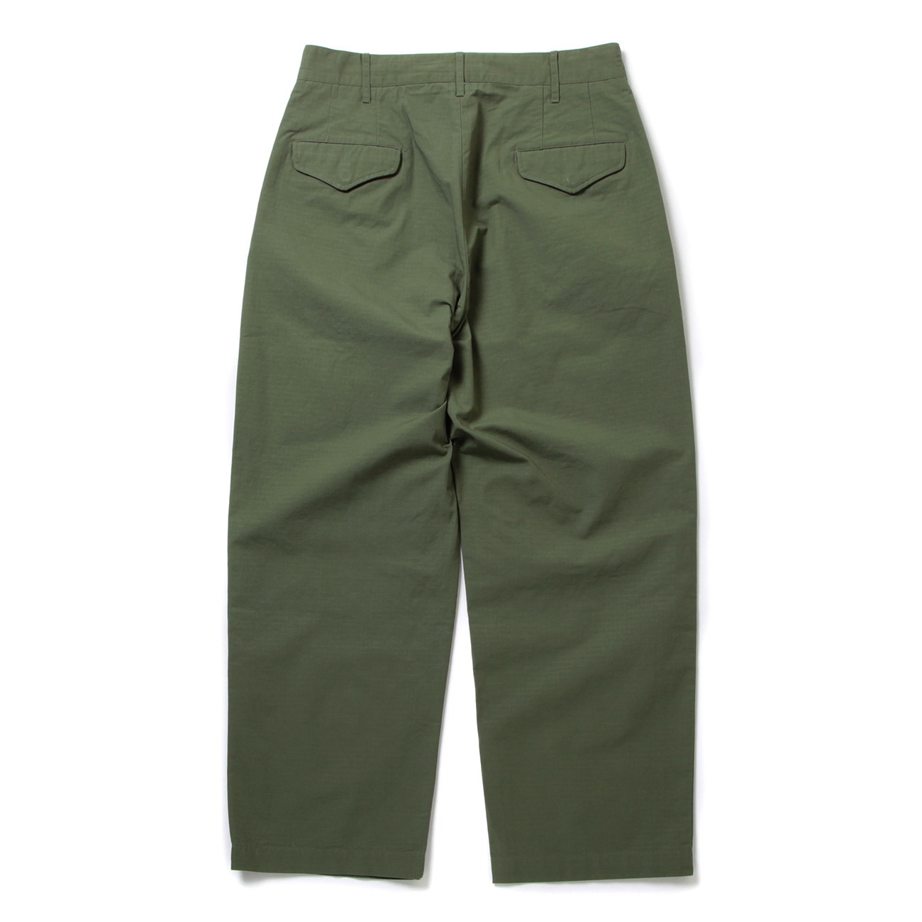 ENGINEERED GARMENTS / エンジニアドガーメンツ | Officer Pant ...