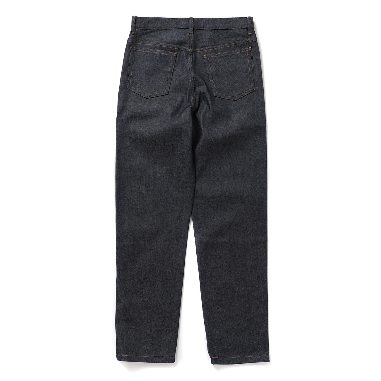 A.P.C. JEAN MARTIN ダークデニム 27サイズ A.P.C. JEAN MARTIN ダークデニム 27サイズ