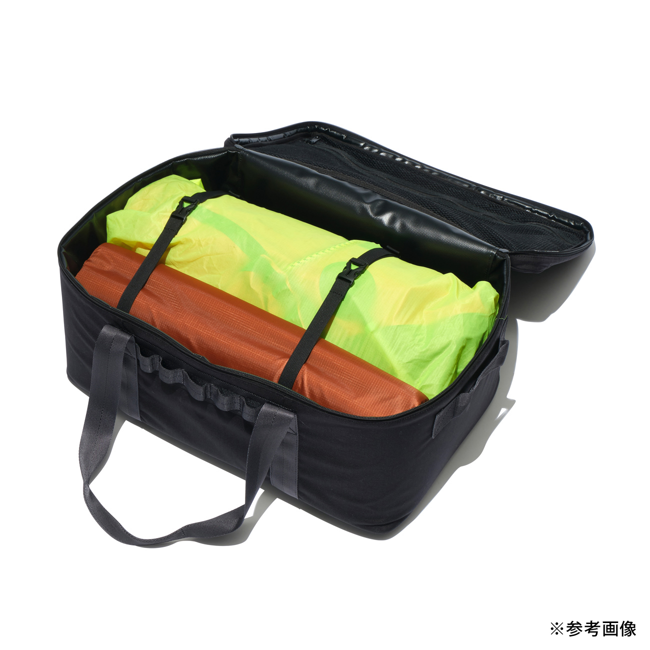 nrxkさん、専用です。 nrxkさん、専用です。 nrxkさん、専用です。 専用様 リクエスト専用 ZX