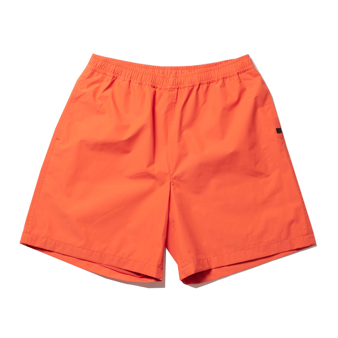 DAIWA PIER39 TECH DRAWERS GORE-TEX ダイワピア DAIWA PIER39 / ダイワピア39 | TECH DRAWERS GORE-TEX - Ecru
