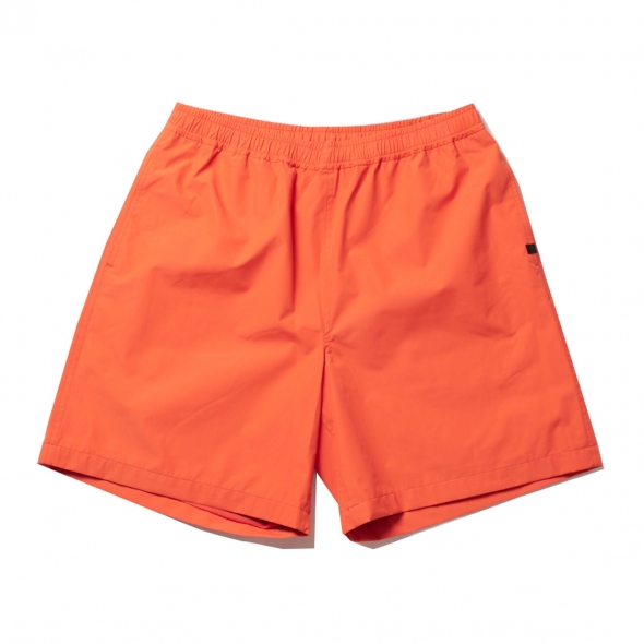 パンツ DAIWA PIER39 GORE-TEX Drawers DAIWA PIER39 / ダイワピア39 | TECH DRAWERS GORE-TEX - Orange