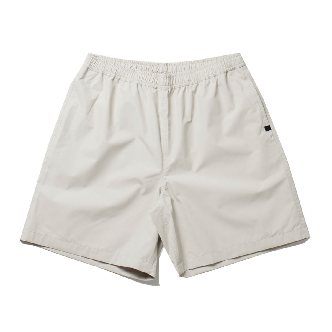 24時間限定タイムセール / PIER39 DAIWA ダイワピア39 Ecru - GORE-TEX DRAWERS TECH | パンツ