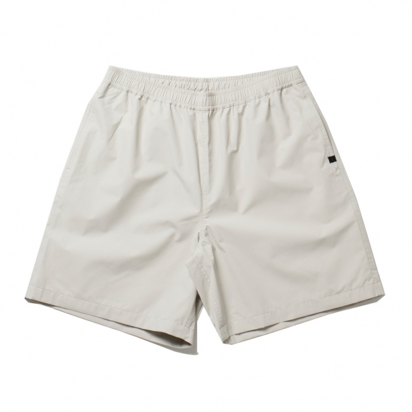 パンツ DAIWA PIER39 GORE-TEX Drawers DAIWA PIER39 / ダイワピア39 | TECH DRAWERS GORE-TEX - Ecru