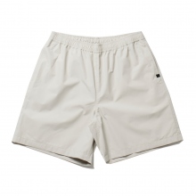 DAIWA PIER39 / ダイワピア39 | TECH DRAWERS GORE-TEX - Ecru