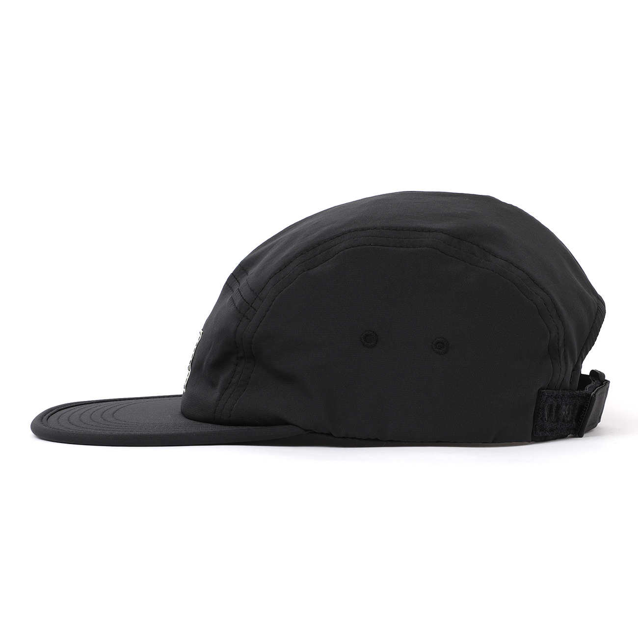 N.HOOLYWOOD / エヌハリウッド | 9261-AC01-pieces CAP - Black | 通販