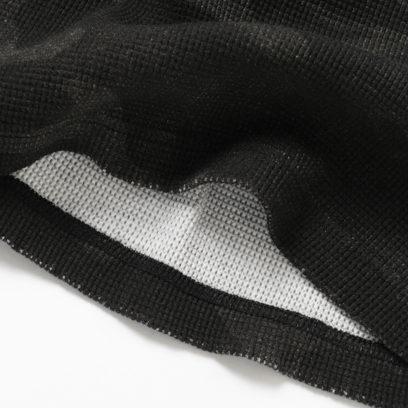 S.F.C Stripes For Creative / エスエフシー | THERMAL OG CAMO LS TEE 