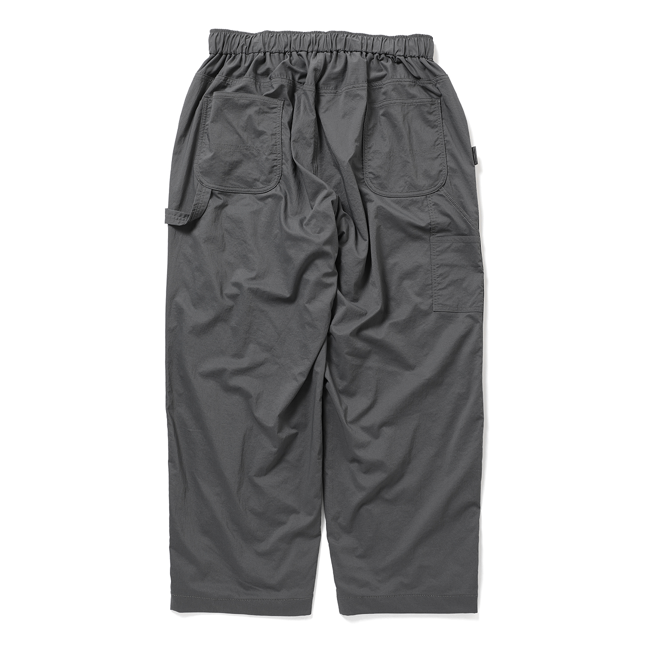 S.F.C Stripes For Creative / エスエフシー | NYLON DOUBLE KNEE