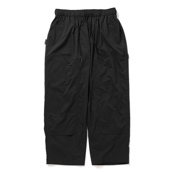 S.F.C Stripes For Creative / エスエフシー | NYLON DOUBLE KNEE