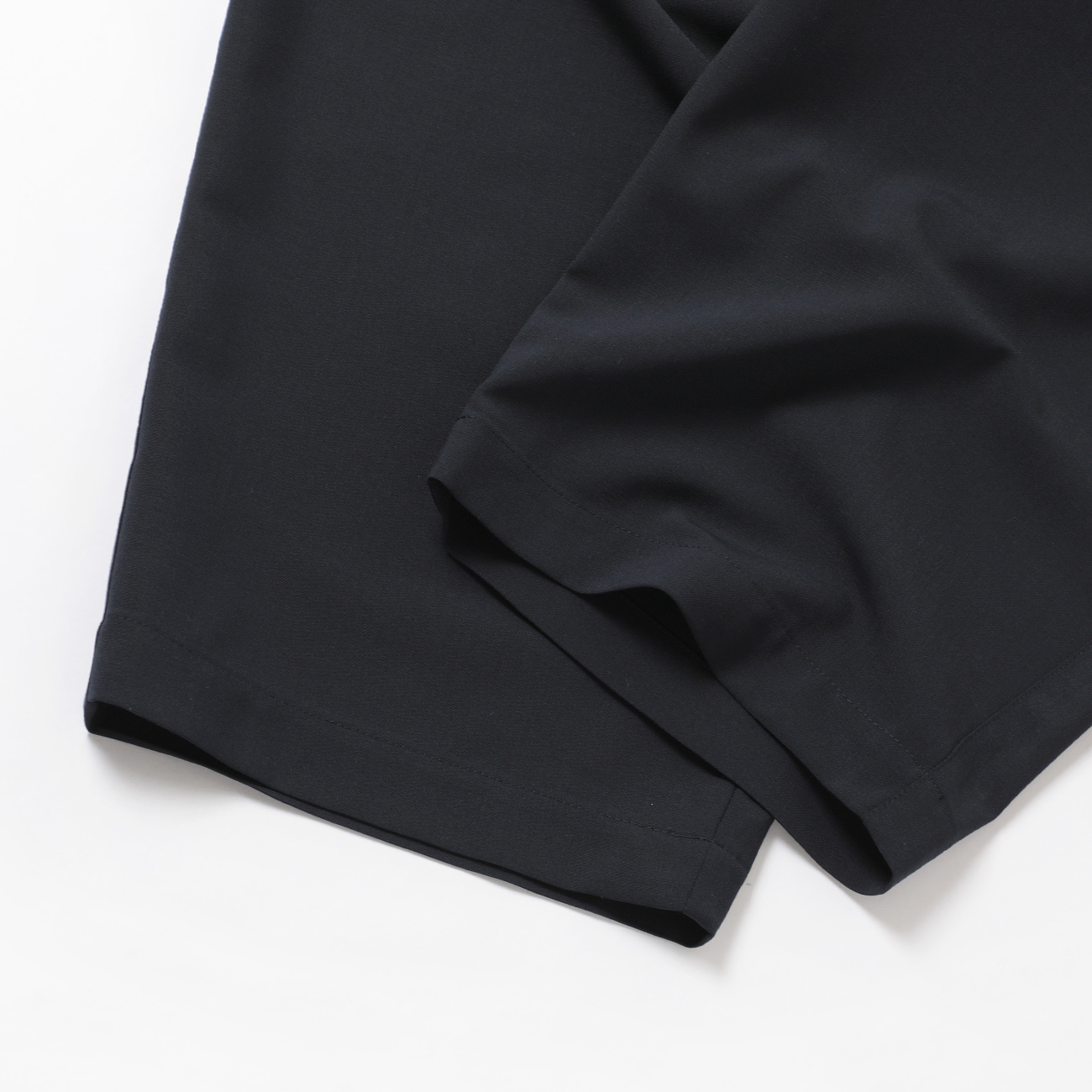 S.F.C Stripes For Creative / エスエフシー | DETACHABLE S WOOL