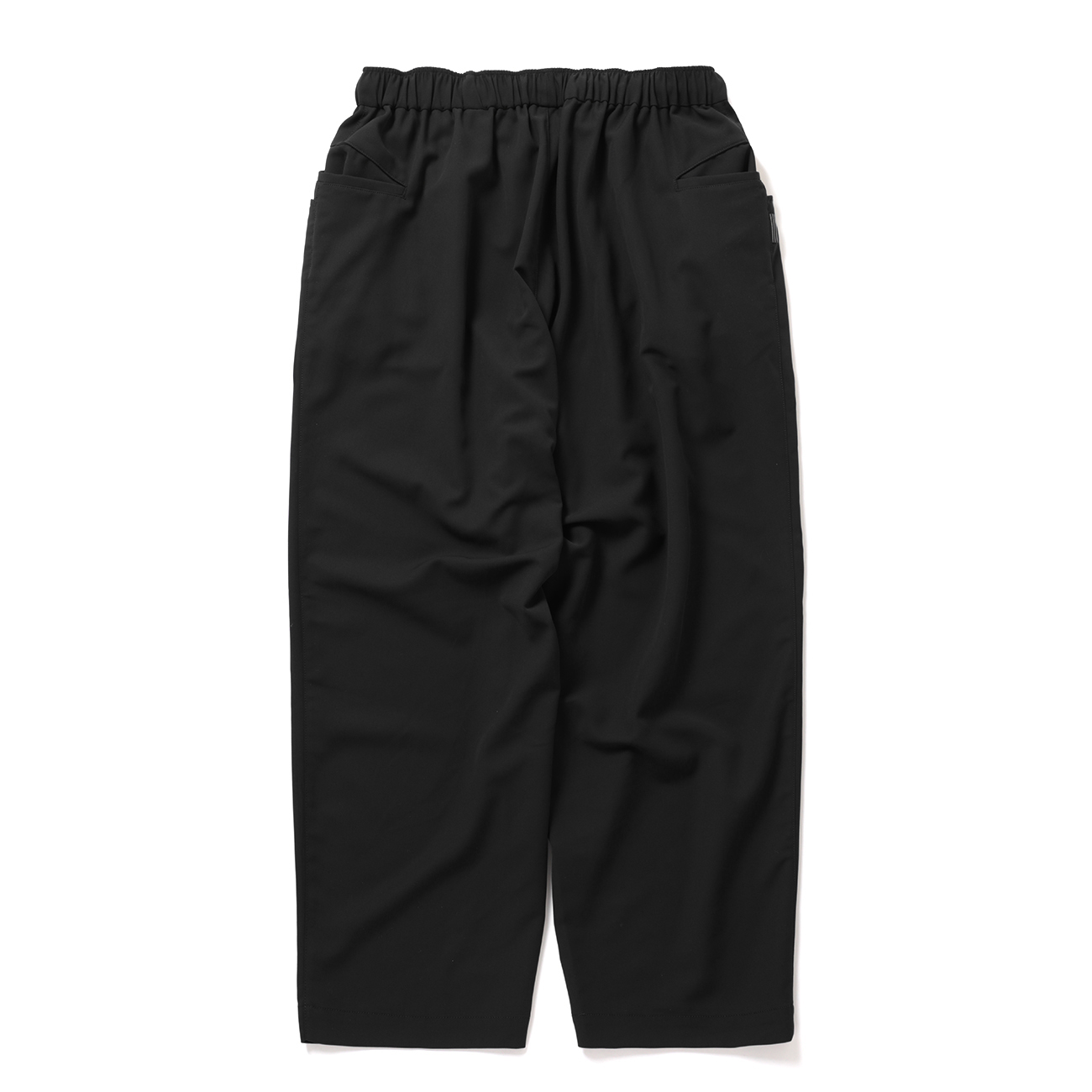 stripes for creative トレーニングパンツ S.F.C Stripes For Creative / エスエフシー | SUPER WIDE PANTS