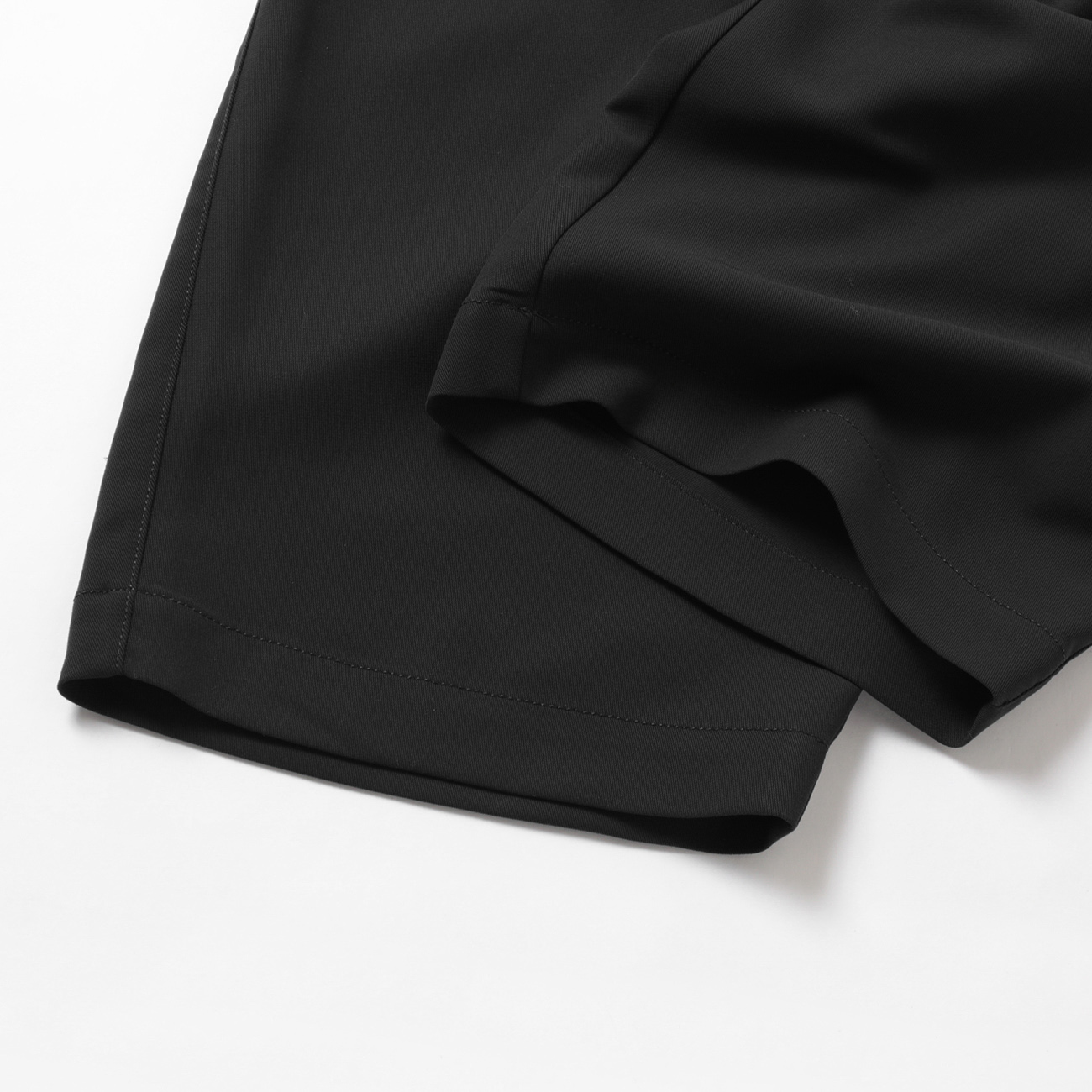 S.F.C Stripes For Creative / エスエフシー | SUPER WIDE PANTS