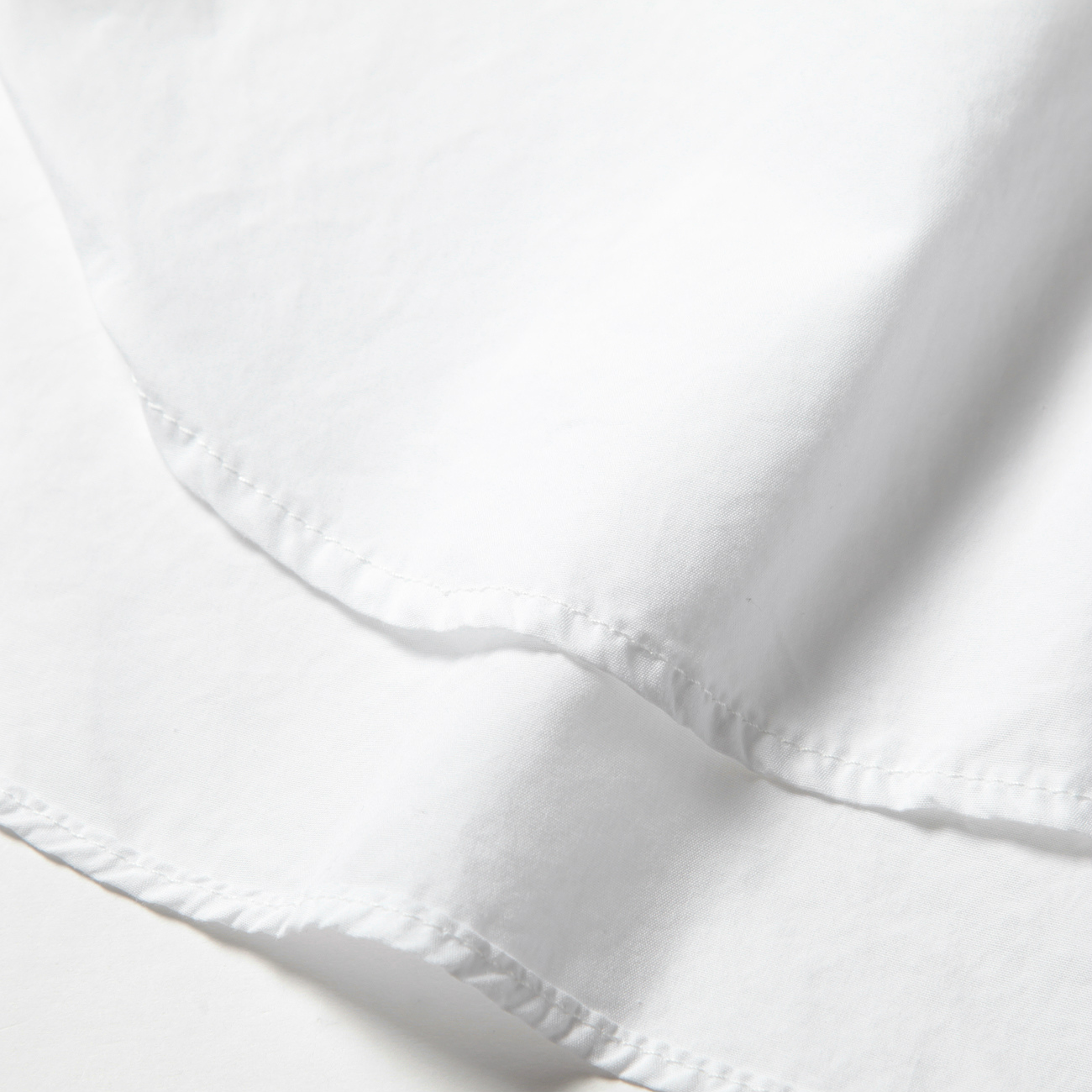 ENGINEERED GARMENTS / エンジニアドガーメンツ | Work Shirt - 100s