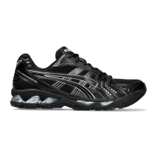 ASICS SportStyle / アシックス スポーツスタイル |GEL-KAYANO 14 - Black/Pure Silver