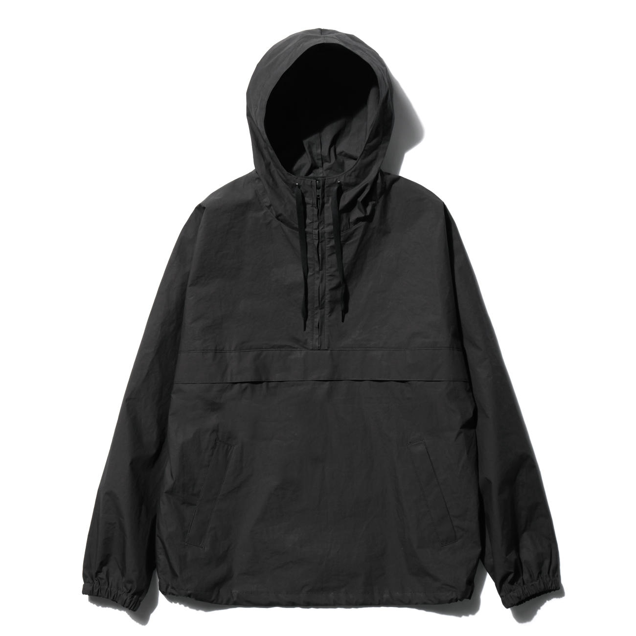 N.HOOLYWOOD / エヌハリウッド | 281-BL05-040 peg - Black | 通販