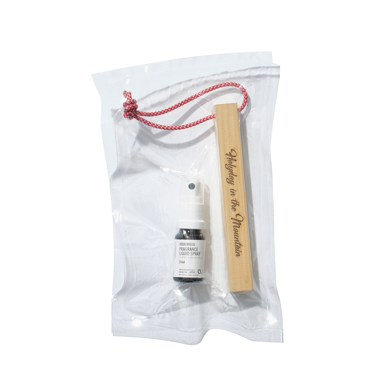 RESEARCH | Fragrance Holder - Beige | 通販 - 正規取扱店 | COLLECT