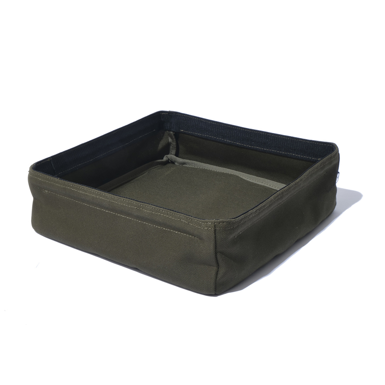 RESEARCH | Tray (L) - Olive | 通販 - 正規取扱店 | COLLECT STORE / コレクトストア