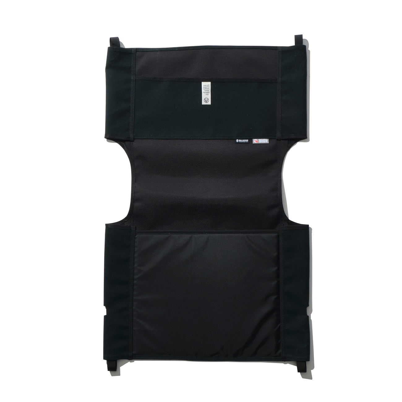 RESEARCH | HOLIDAYS in The MOUNTAIN 156 - A.M. Meister Sheet