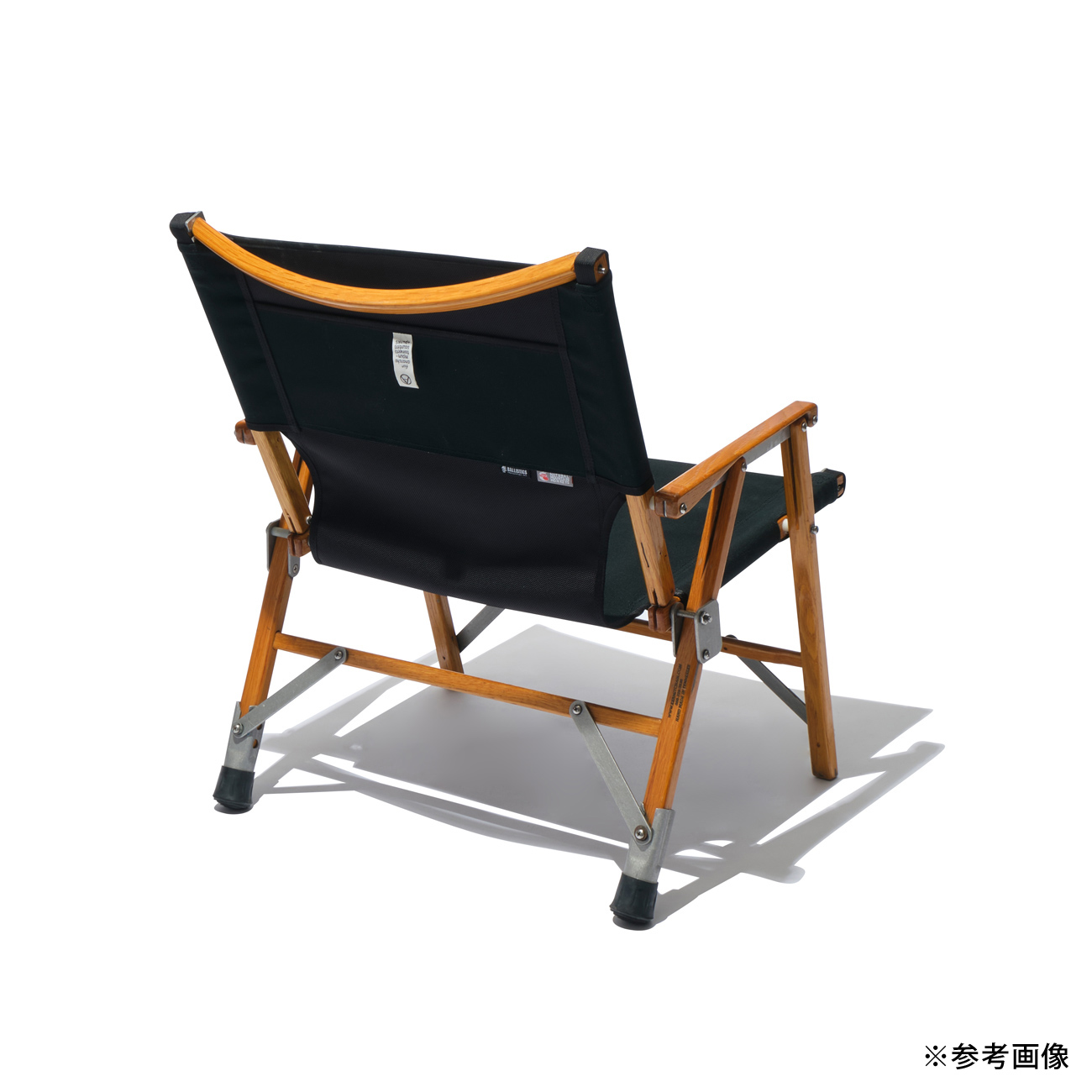 RESEARCH | HOLIDAYS in The MOUNTAIN 156 - A.M. Meister Sheet