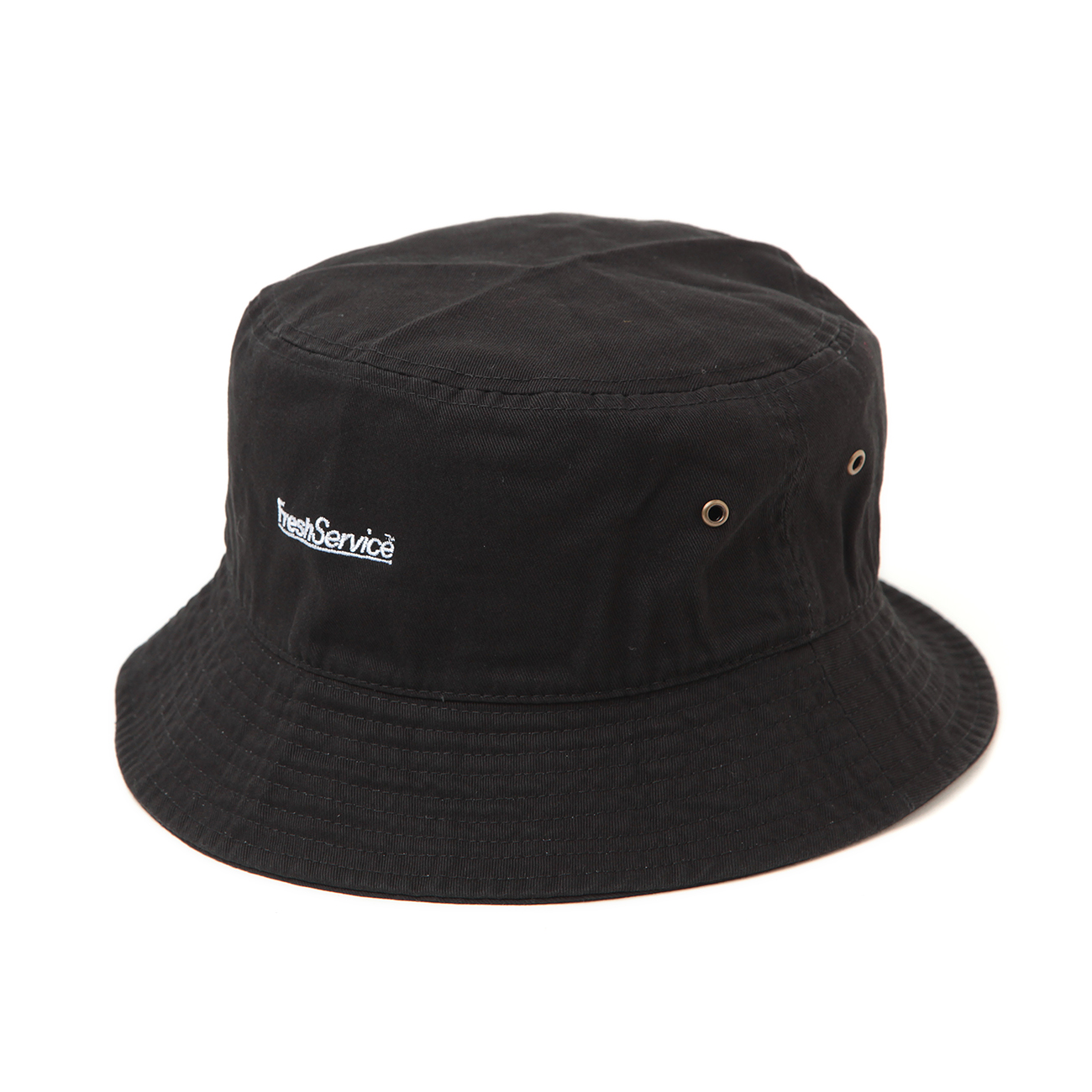 FreshService CORPORATE BUCKET HAT 2つセット FreshService CORPORATE BUCKET HAT 2つセット FreshService _