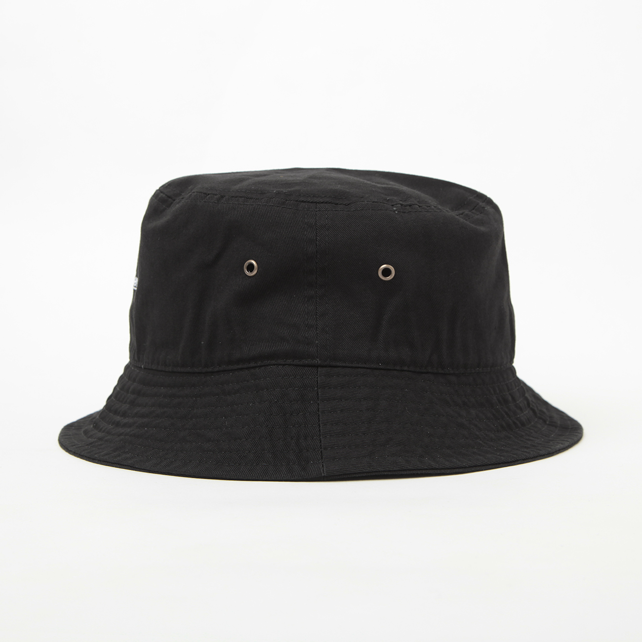 FreshService CORPORATE BUCKET HAT 2つセット FreshService CORPORATE BUCKET HAT 2つセット FreshService _