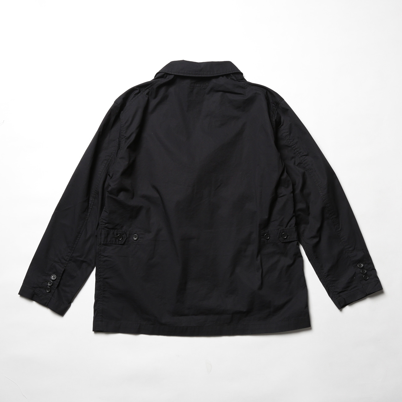 Y*u様 ENGINEEREDGARMENTS LoiterJacketCord ENGINEERED GARMENTS/エンジニアド ガーメンツ Loiter Jacket