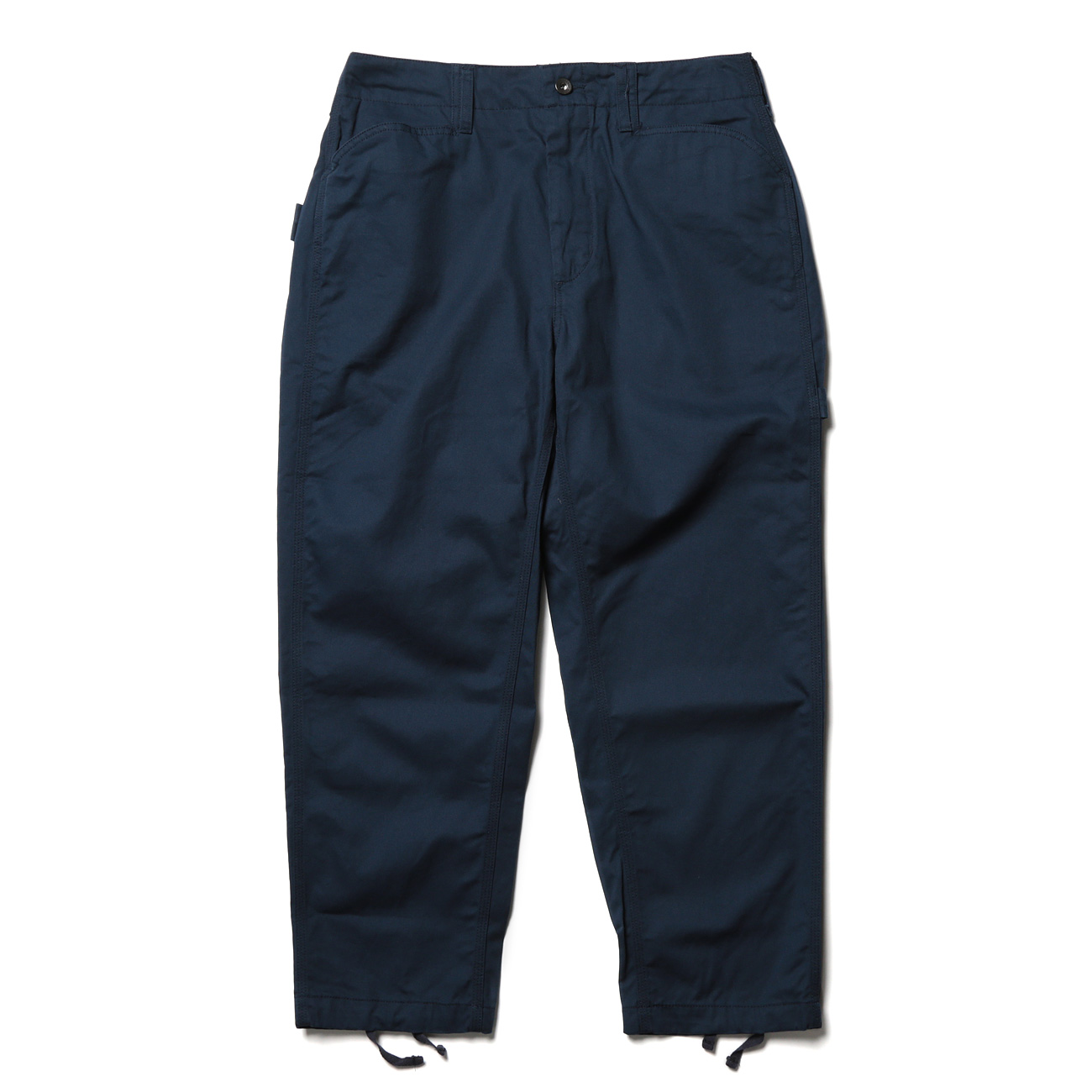 ENGINEERED GARMENTS / エンジニアドガーメンツ | Painter Pant - 6.5