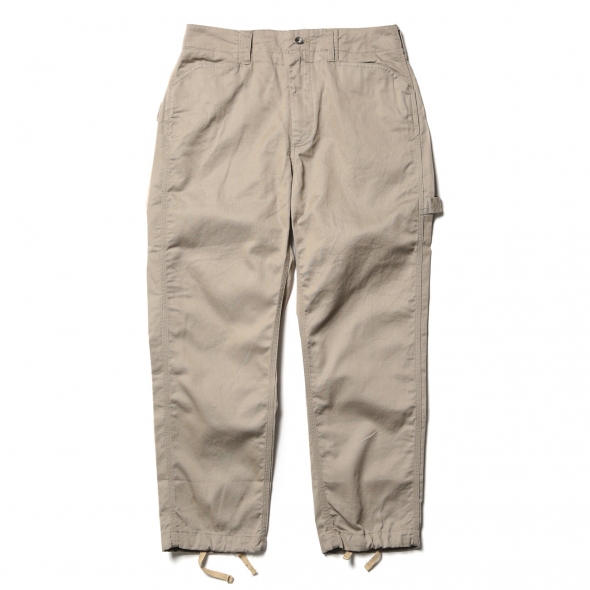 ENGINEERED GARMENTS / エンジニアドガーメンツ | Painter Pant