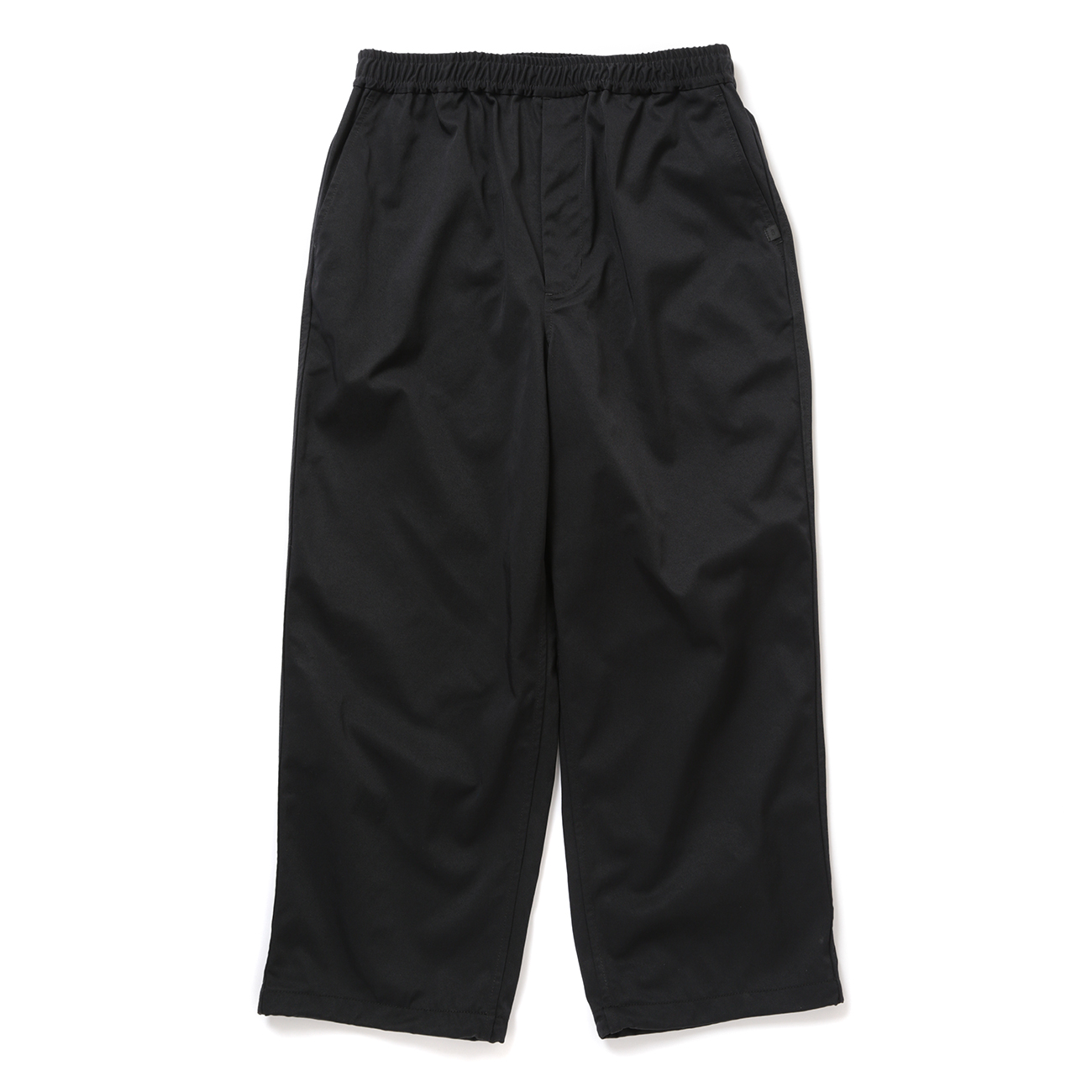 パンツ DAIWA PIER39 TECH TWILL EASY TROUSERS DAIWA PIER39 (ダイワピア39) TECH EASY TROUSERS TWILL