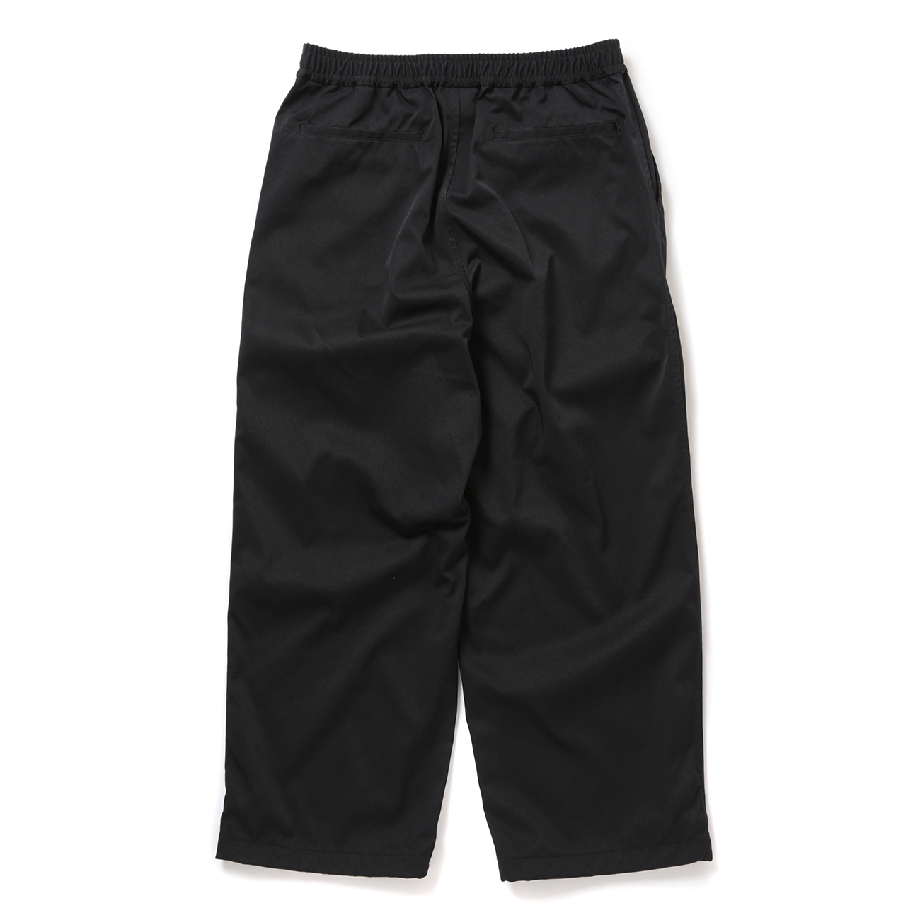 ダイワピア39 TECH RAF FLIGHT PANTS サイズL 入手困難 DAIWA PIER39 (ダイワピア39) Tech Canadian Mil 6Pocket pants