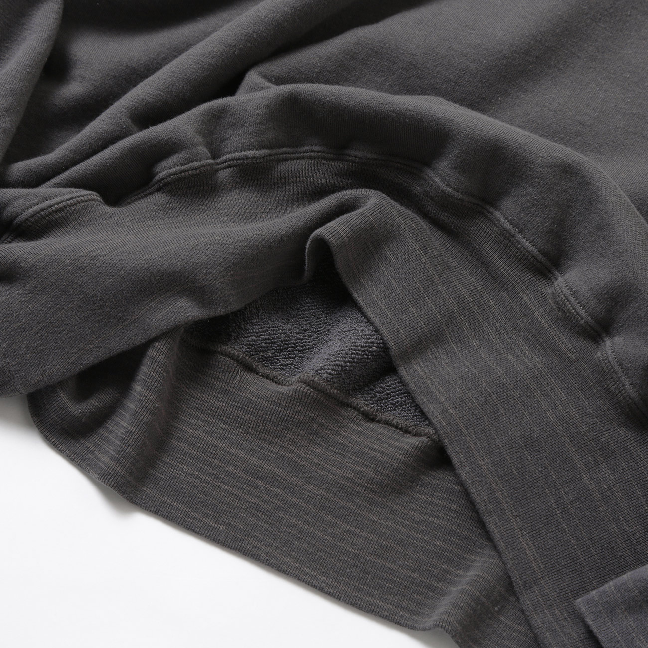 トップス NICENESS FREEMAN S.FREEMAN – NICENESS