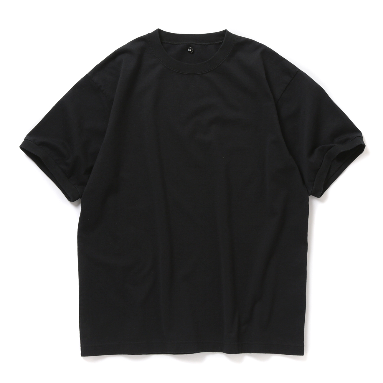 ISSUETHINGS / イシューシングス | type76 - Black | 通販 - 正規取扱