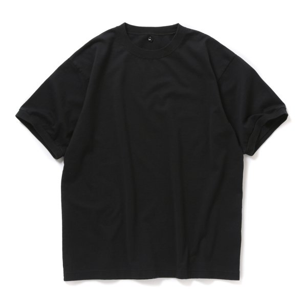 定価6.6万 issuethings ジャケット rotol イシューシングス ISSUETHINGS(イシューシングス)type44 (type44) | ISSUETHINGS