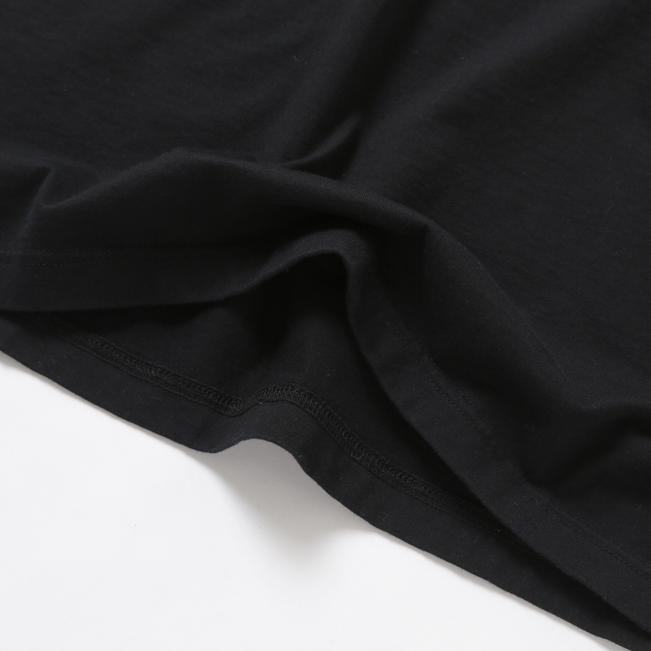 ISSUETHINGS / イシューシングス | type76 - Black | 通販 - 正規取扱 