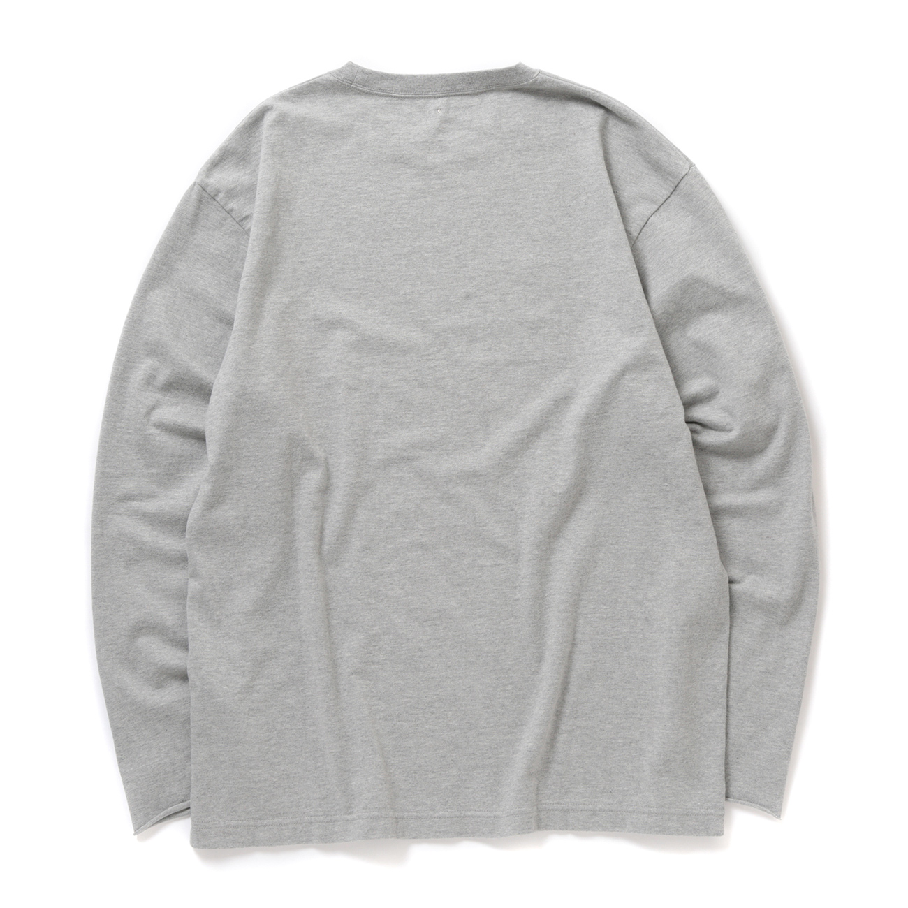 ISSUETHINGS / イシューシングス | type73 - Gray | 通販 - 正規