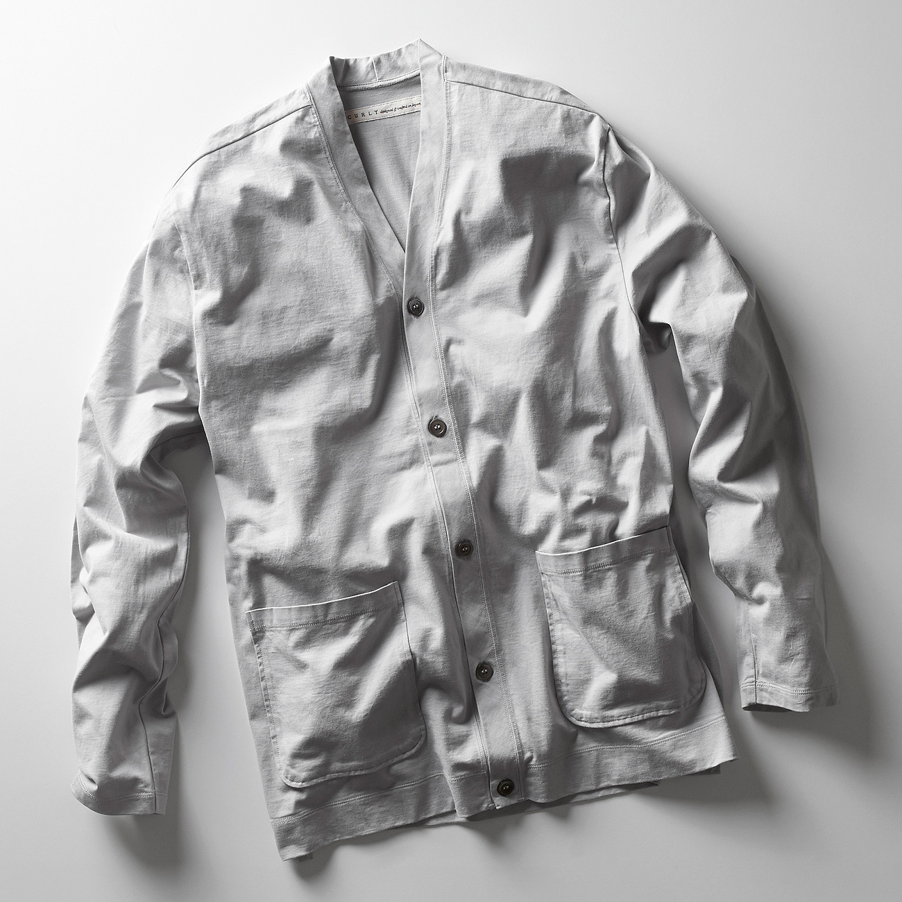 カーリー品 Amazon | FOR ZX4R ZX4RR ZX25R ZX 4R 4RR 25R フェアリング ウィング