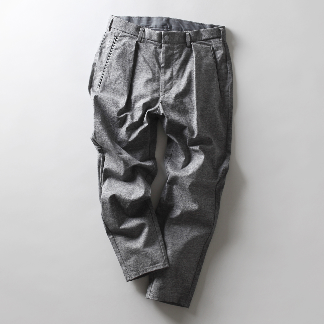 CURLY / カーリー | AVIATOR AC TROUSERS | 通販 - 正規取扱店